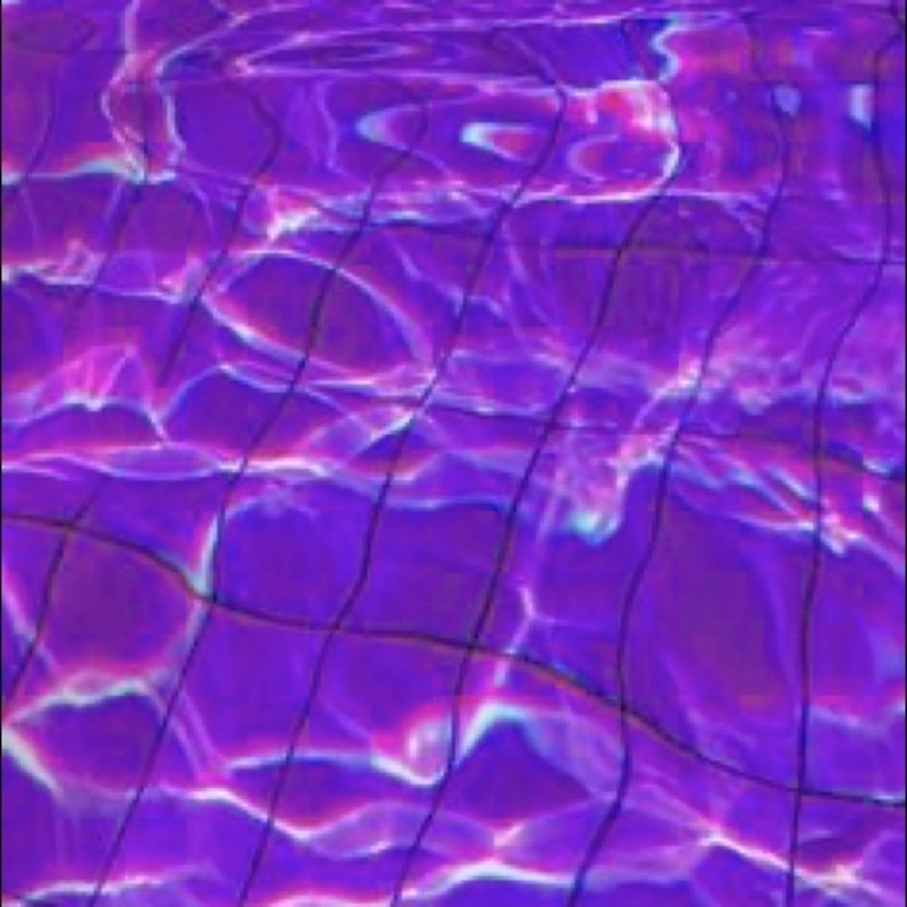 Thank you luv for trading